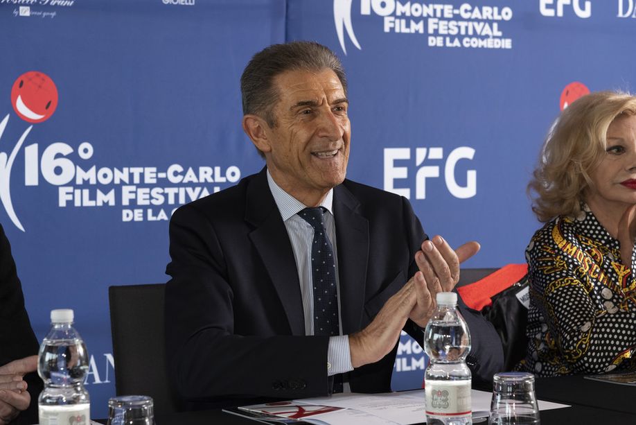 Lo spagnolo Sentimental vince il Festival de la Comedie di Montecarlo