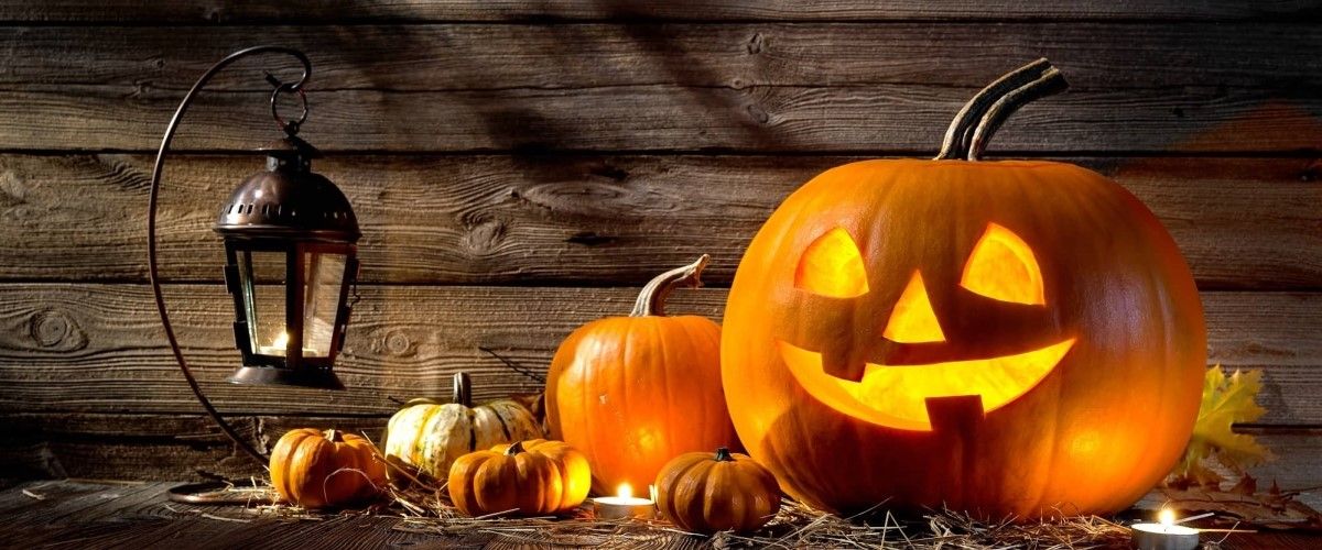 Una Maratona di Harry Potter per festeggiare Ognissanti a Biot