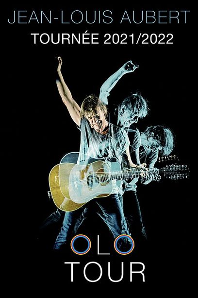 Che fare in Costa Azzurra?