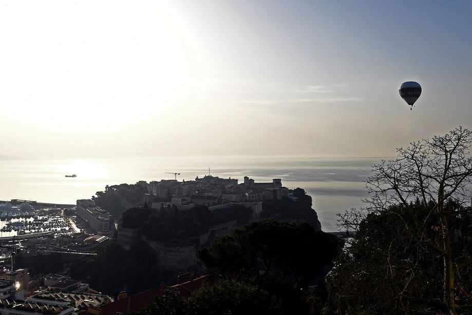 Monaco eletta nel Consiglio di amministrazione delle donne delle Nazioni Unite