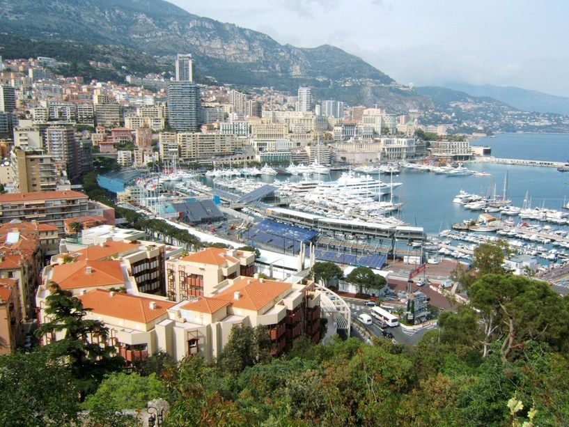 Principato di Monaco: prolungate sino al 19 marzo le misure sanitarie. Ricordiamole tutte