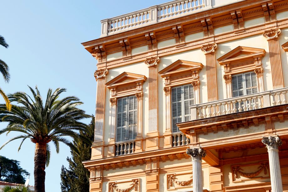 Nizza: tutti i luoghi della cultura aperti stasera per la Notte Europea dei Musei (Programma)