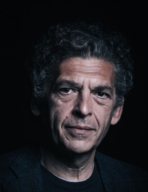 La Dante a Monaco presenta il 3 febbraio 'Il mio nome è Caino'