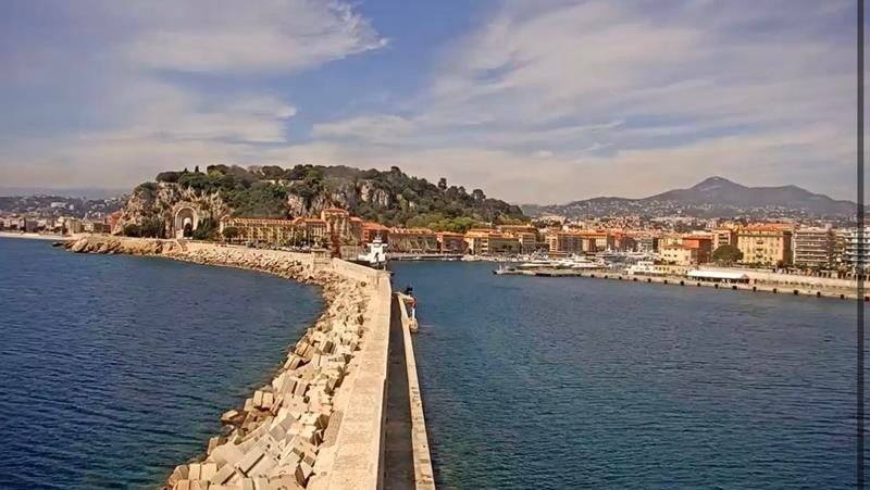 "Visitez l'Italie": a giugno la guida ufficiale della Camera di Commercio Italiana per scoprire l'Italia dietro l'angolo