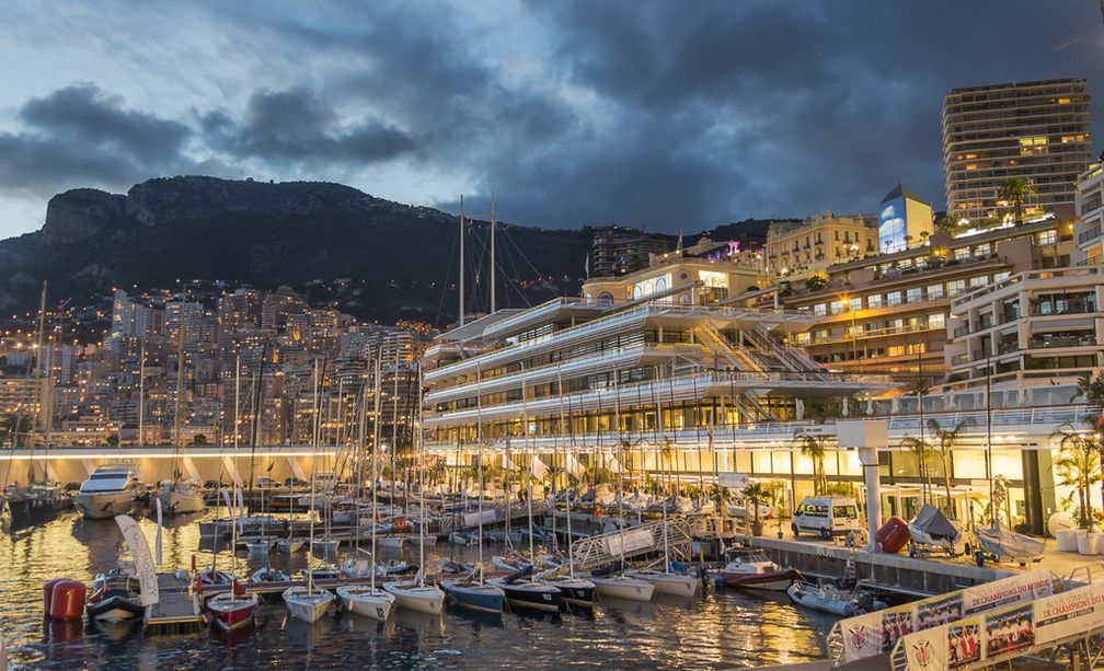 Il Principato di Monaco si impegna a difendere i patrimoni culturali nelle zone di guerra