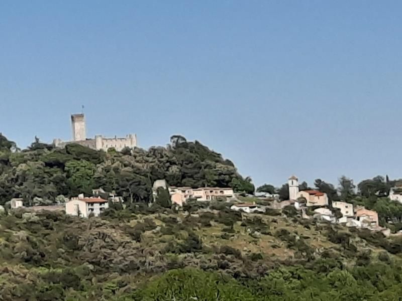 La Grande Estate di Villeneuve Loubet, tra eventi,mostre e mercati