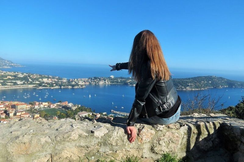 Villefranche sur Mer: le manifestazioni e le iniziative di fine luglio