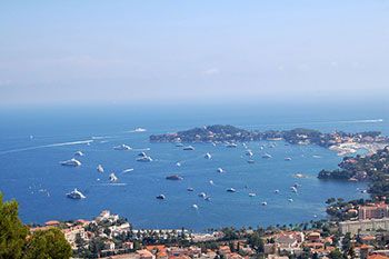 "Beaulieu Classic Festival" offre concerti ed emozioni sino al 19 settembre