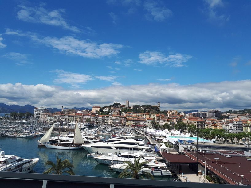 Sales and the city è l'iniziativa dei Saldi a Cannes dal 20 al 24 gennaio Sales and the city è l'iniziativa dei Saldi a Cannes dal 20 al 24 gennaio