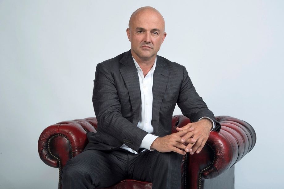 Il Comites di Monaco organizza incontro con Gianluigi Nuzzi