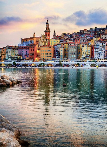 A Mentone il 2 febbraio concerto gratuito 'swing et classique'