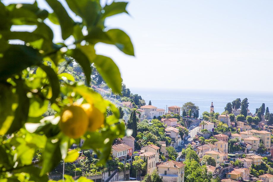 Il 4 e 5 luglio a Mentone ritorna la tradizionale Festa di Saint Pierre