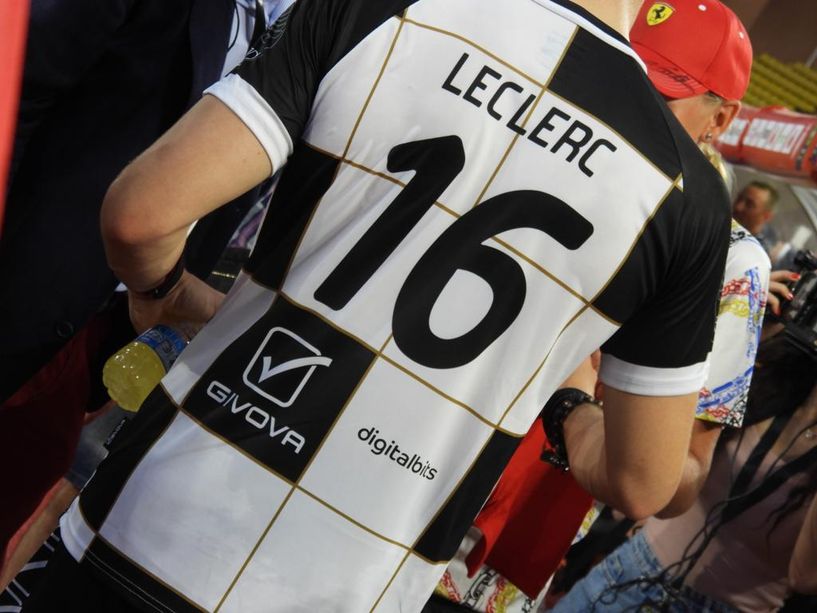 Gp Monaco: Leclerc favorito sul circuito &quot;stregato&quot;, il bis di Verstappen in quota a 2,15