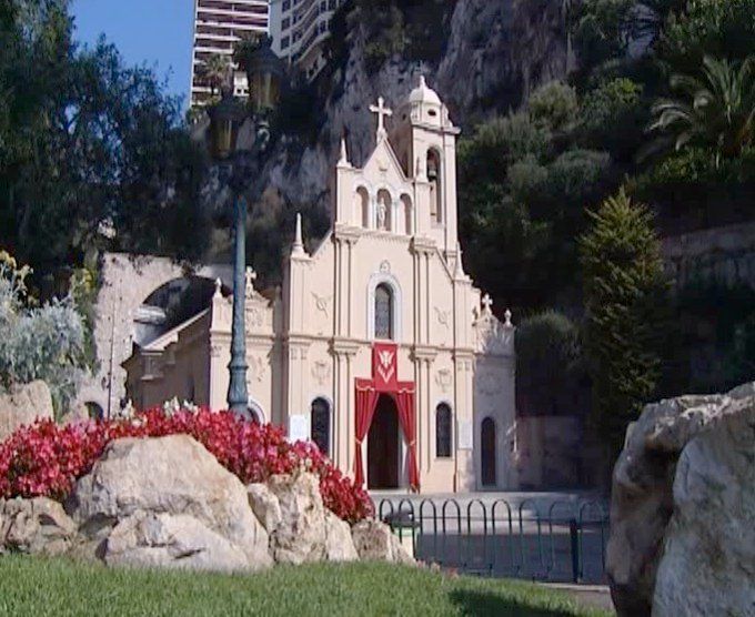 A Monaco un 26 gennaio diverso: si festeggia Santa Dévote, patrona del Principato. Ecco le regole per partecipare alle celebrazioni ed il programma