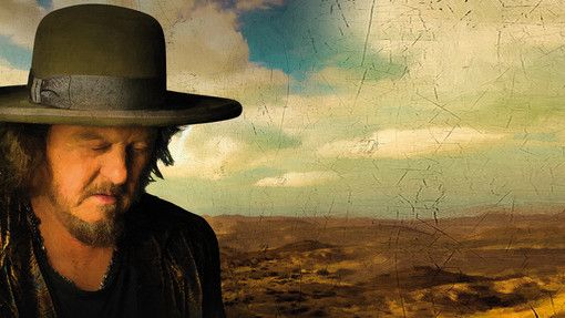 Il 25 luglio Zucchero in concerto alla Salle des Etoiles di Monaco