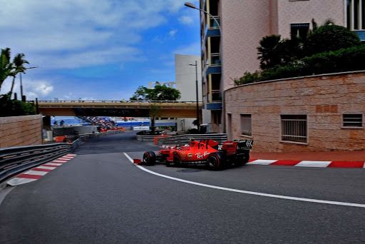 Motori. Il Coronavirus stravolge il calendario FIA: potrebbe saltare anche il GP di Monaco Motori. Il Coronavirus stravolge il calendario FIA: potrebbe saltare anche il GP di Monaco