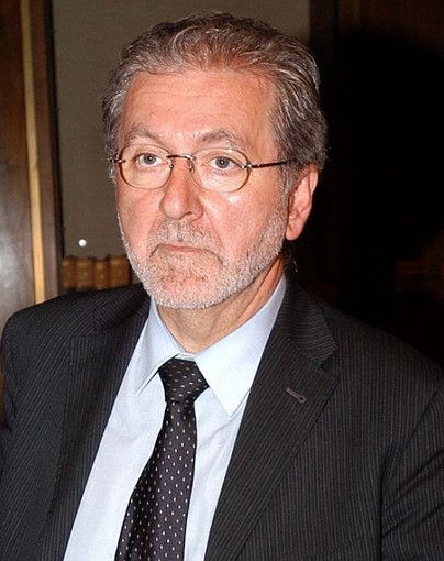Secchiata d'acqua di Ghirelli sul mondo del calcio: "Paese disperato, non parliamo di promozioni e retrocessioni" Secchiata d'acqua di Ghirelli sul mondo del calcio: "Paese disperato, non parliamo di promozioni e retrocessioni"