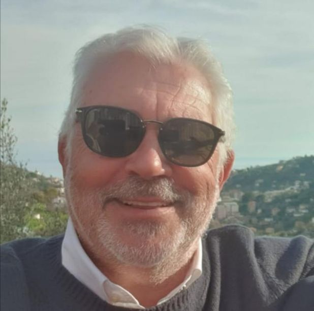 Calcio, Serie D. Sanremese, Roberto Sturaro è il nuovo medico sociale della Prima Squadra: &quot;Per me è un gradito ritorno&quot;