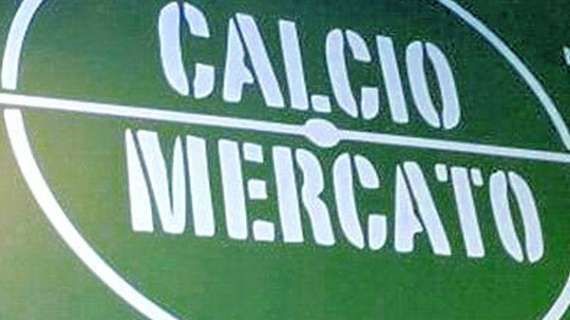 Calciomercato. Tutte le trattative aggiornate delle squadre imperiesi