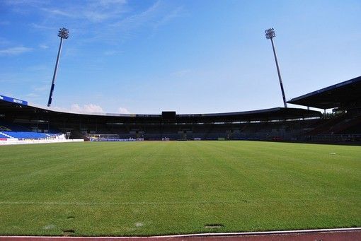 Calcio. Sportitalia lancia l'indiscrezione: "Torna l'Interregionale e sarà terza serie, Serie B a due gironi"