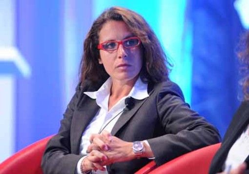 Sport in Liguria. L'assessore Cavo annuncia novità con la nuova ordinanza della Regione