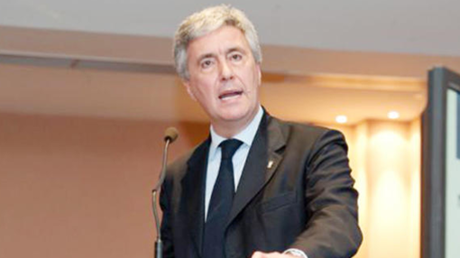 Calcio dilettantistico. Sibilia accelera sulla riforma dei campionati: &quot;Presenteremo delle proposte al prossimo Consiglio Federale&quot;