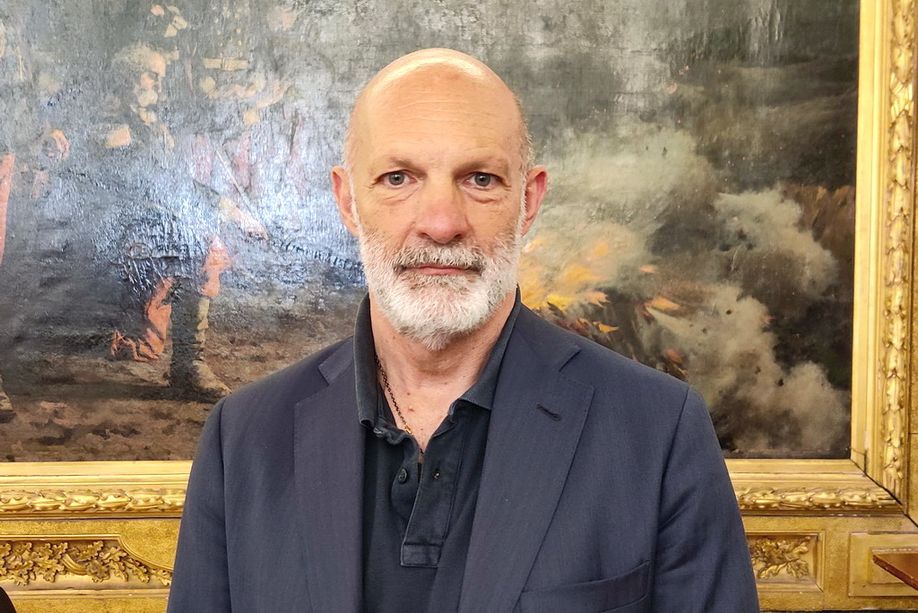 Altra tegola su Rivieracqua, il presidente Mangiante: “Con la crisi energetica, costi quadruplicati”. Utenti preoccupati