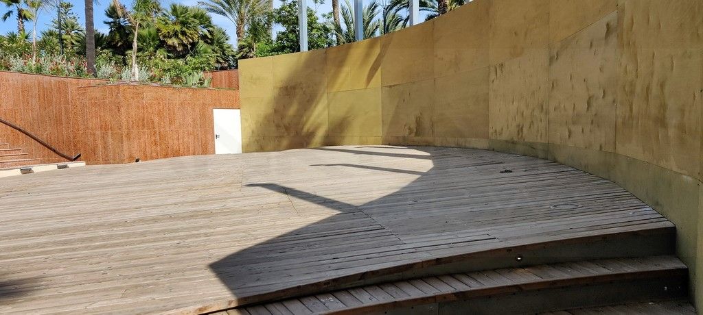 Sanremo: sarà un concerto della Sinfonica a inaugurare l'auditorium del 'Franco Alfano' (Foto e Video)