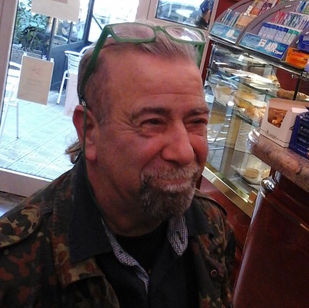 Ventimiglia: la città registra purtroppo una vittima per l'alluvione, è il 62enne Carmelo Alfano