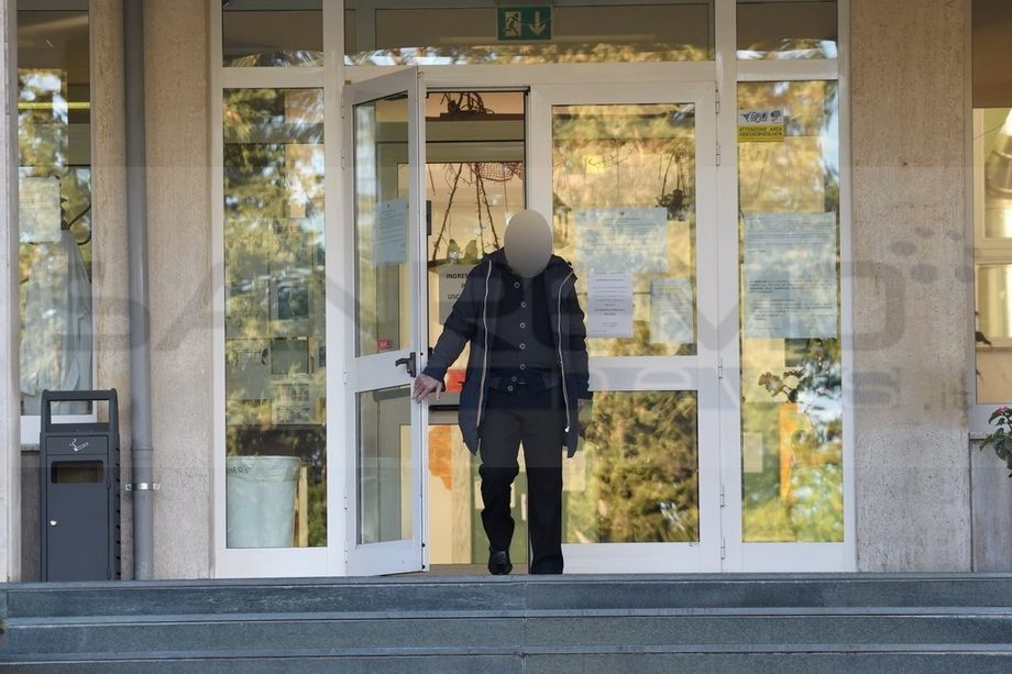 Sanremo: a poco più di un mese dalla dichiarazione di 'Covid free' nuovo focolaio alla Rsa 'Casa Serena'