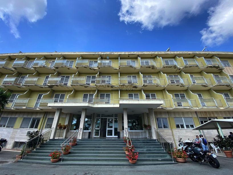 Sanremo: 'Casa Serena' rimane al privato, le motivazioni della sentenza. Istruttoria fatta da un incaricato in conflitto di interessi