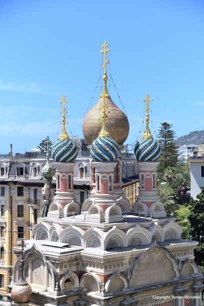 Crisi tra Russia e Ucraina: la preoccupazione dei 'russofoni' della nostra provincia, i timori degli operatori turistici