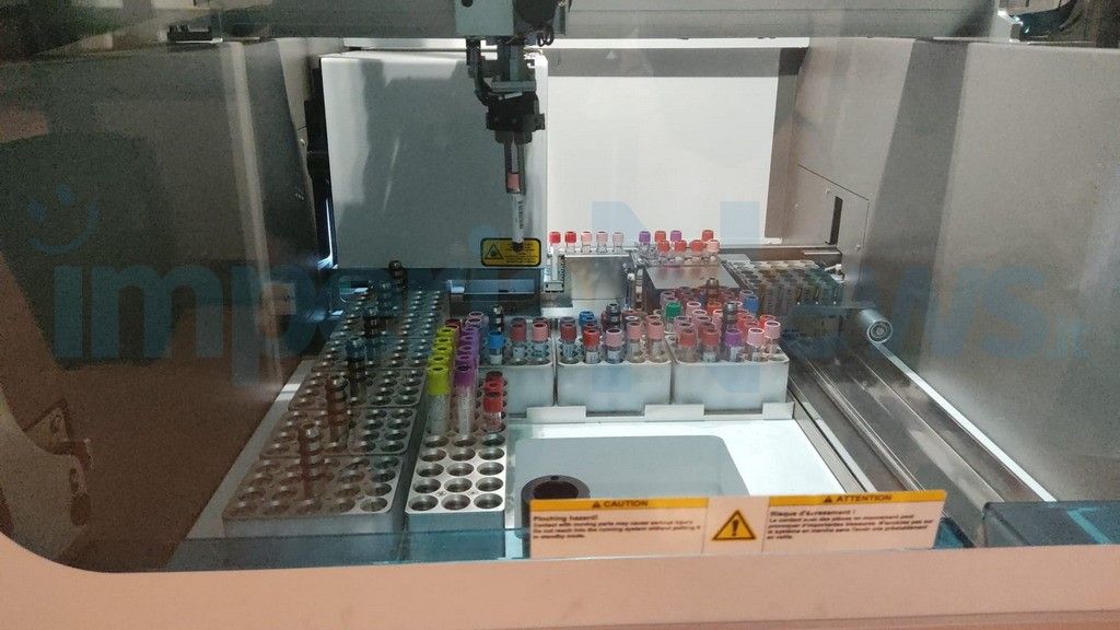 Coronavirus: numeri ancora in aumento, sale il tasso di positività e in provincia oltre 1.000 contagiati