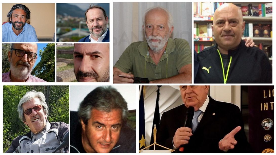Elezioni Amministrative 2022: due settimane al voto, ecco i candidati e i programmi a Taggia, Bajardo, Perinaldo e Pornassio