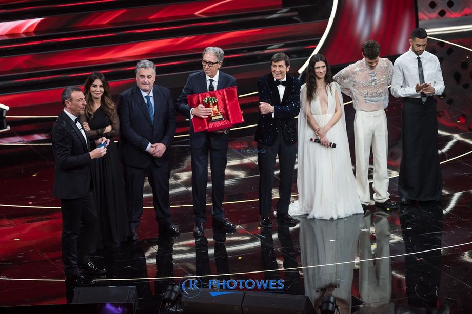 Sanremo si gode l’onda lunga di un Festival indimenticabile, Faraldi: “Città piena e viva come ai bei tempi, abbiamo già progetti per l’anno prossimo” (Video)