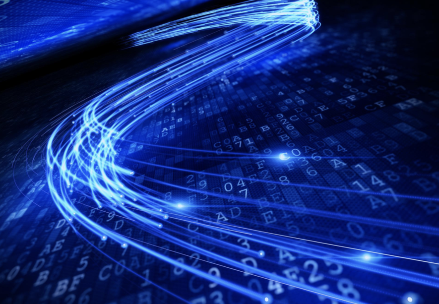 Le frazioni di Sanremo vittime del ‘digital divide’: il consigliere Bellini chiede l’intervento di Regione e Tim per l’estensione della banda larga