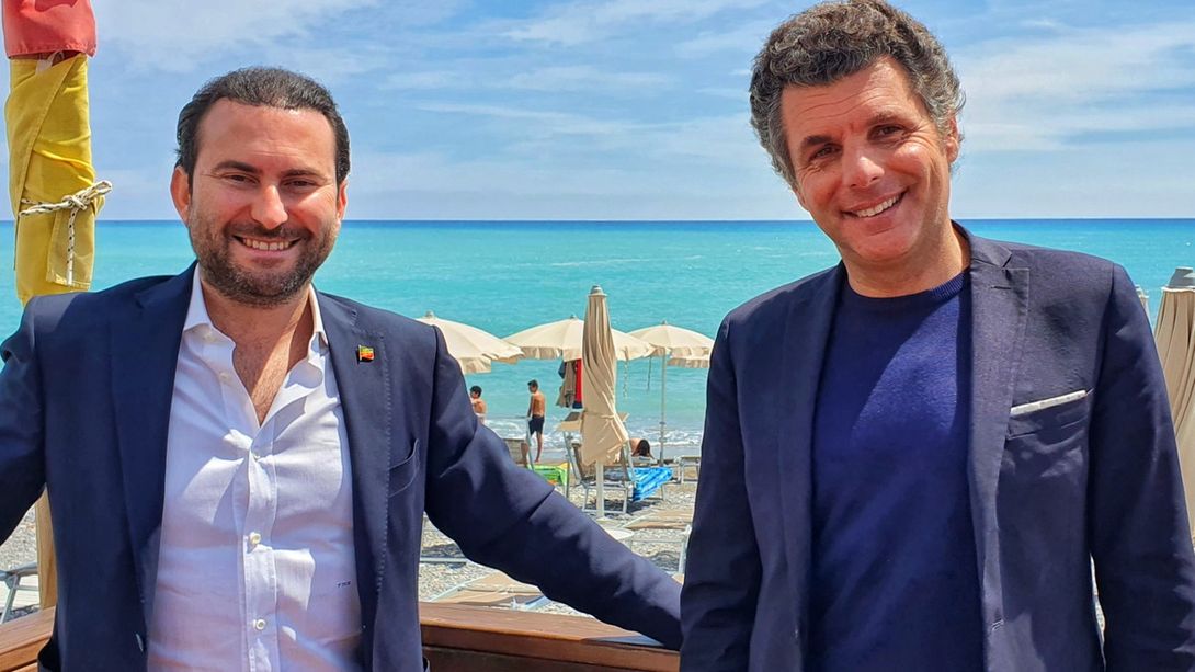 Elezioni regionali, il j’accuse dai vertici di Forza Italia: “Nostro partito violentato e usato come taxi da qualcuno per entrare in Regione”