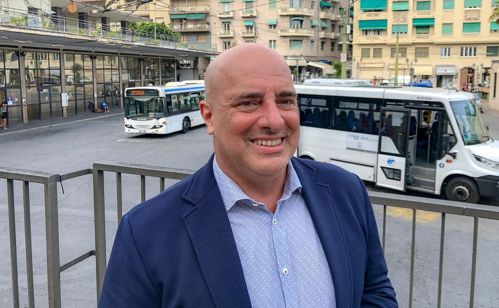 Caso Rt, Gianni Berrino replica a Scajola: “Fondi regionali per il trasporto pubblico ripartiti in base criteri tecnici non politici&quot;