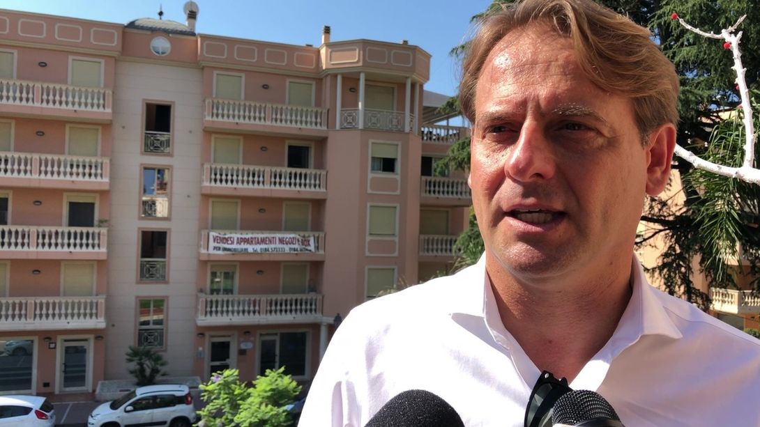 Gravi problemi sulle autostrade liguri: l'Assessore Regionale Marco Scajola punta il dito contro il Governo