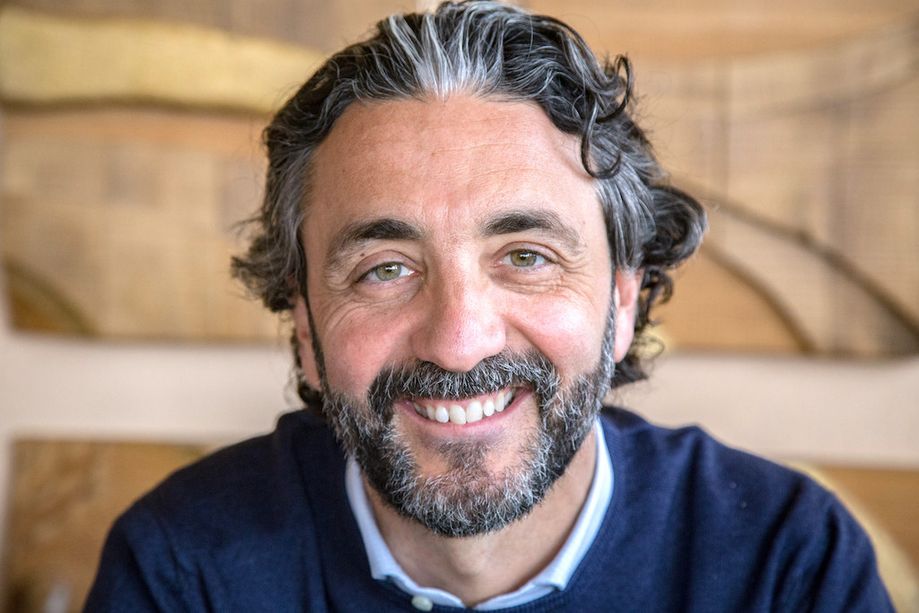 Taggia vuole entrare in Amaie Energia: il Comune gioca d'anticipo sulla ciclabile e valuta uno scambio con la gestione dei posteggi