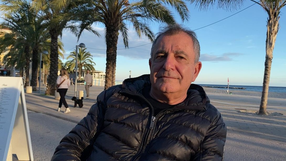 Le elezioni a Taggia viste dall'ex consigliere Mario Manni: &quot;Conio, Ardoino e Lo Iacono vincono, per Cascino e Quesada analisi e umiltà&quot;