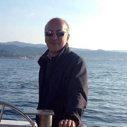 Imperia, processo per la morte di Mauro Feola: la Procura chiede la condanna a 14 mesi per De Notaris e a un anno per Pandolfi