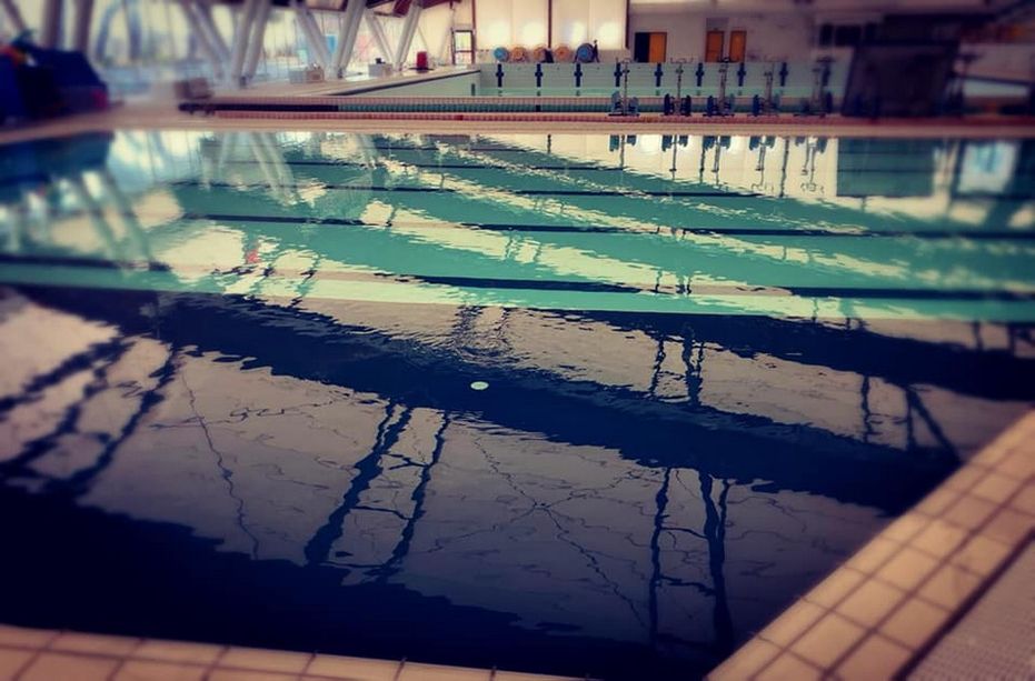 Imperia: il consiglio comunale si riunisce (in streaming) di domenica. Tra le pratiche la revisione del contratto con Rari Nantes per la gestione della piscina Imperia: il consiglio comunale si riunisce (in streaming) di domenica. Tra le pratiche la revisione del contratto con Rari Nantes per la gestione della piscina