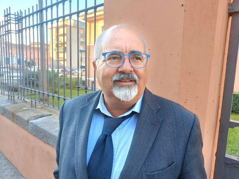 Imperia, aggressione ad autista Rt da parte di utente no mask. Giovanni Barbagallo: “Dispiaciuti, in corso verifiche. Purtroppo troppe regole non aiutano”