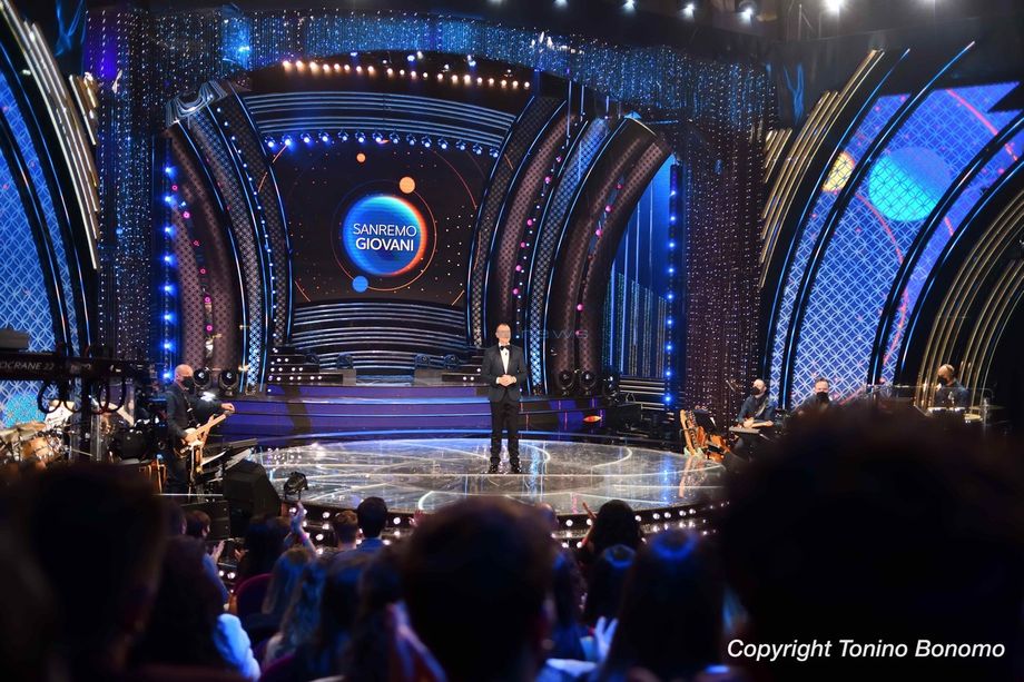 Querelle ‘Sanremo Giovani’: il TAR dà ragione all’Associazione Fonografici Italiani, ora il Comune dovrà consentire l’accesso gli atti della convenzione con la Rai