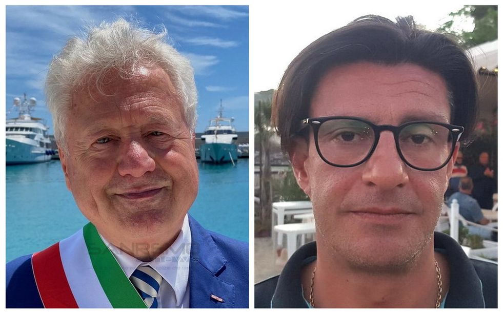 Ventimiglia: il Sindaco risponde a Strescino "La Lega ha aperto la crisi anche in nome di Fratelli d'Italia"