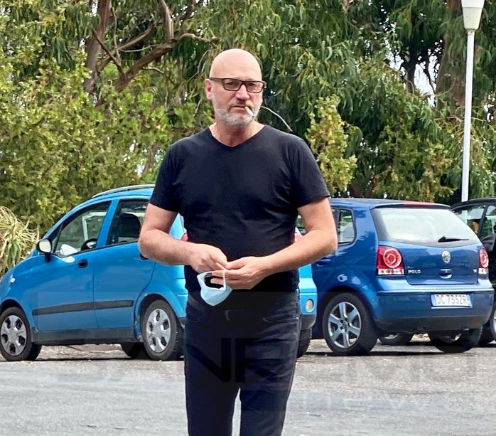 Sanremo: la 'My Home' risponde al Comune "Abbiamo evitato proclami e affidato la decisione al Tar"