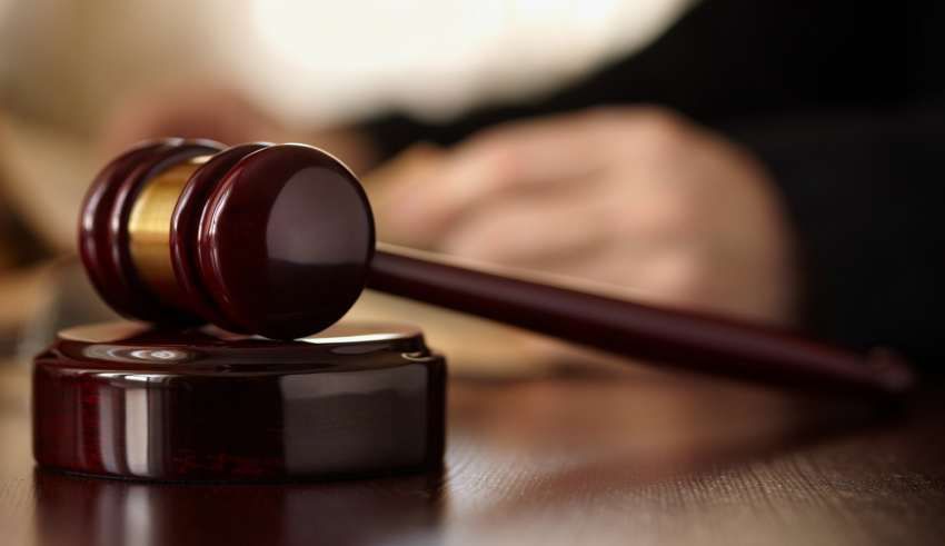 Ventimiglia: il Tar respinge il ricorso della Docks, via libera all'appalto dei rifiuti nel comprensorio Intemelio