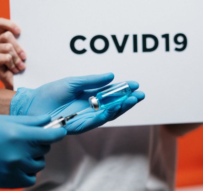 Coronavirus: nella nostra provincia scendono i casi giornalieri (47) ma cresce il tasso di positività regionale (15,63%)