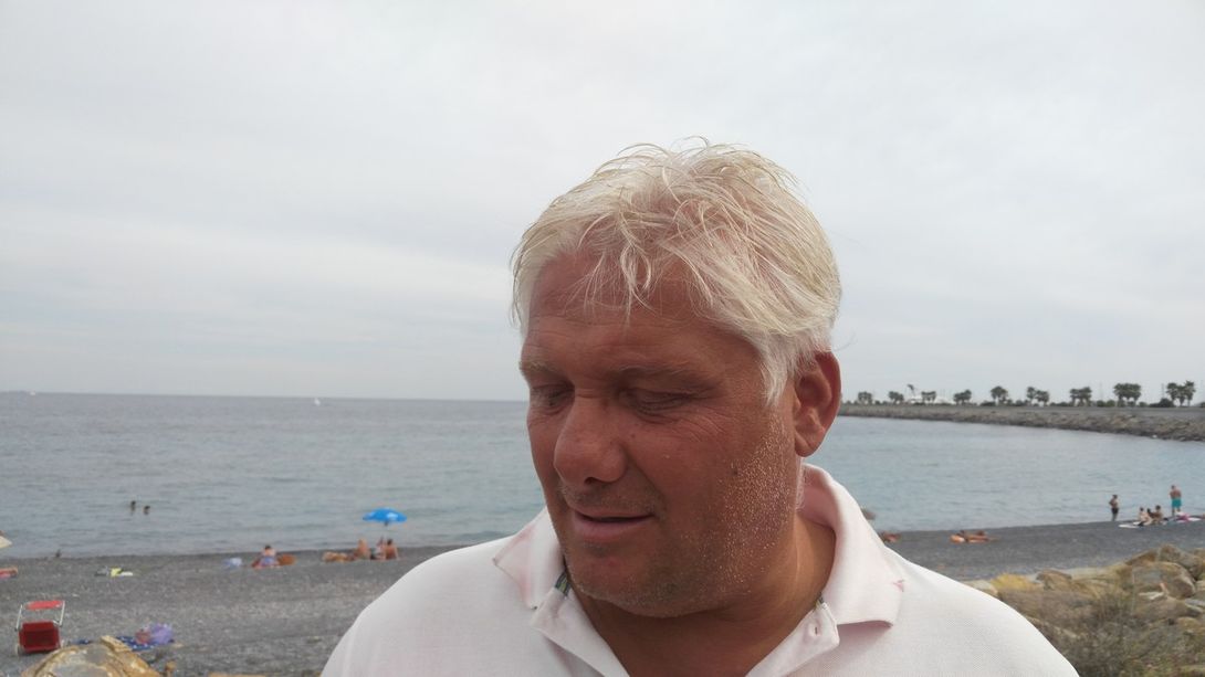 Coronavirus: circa 200 i controlli effettuati dalla polizia municipale. Ieri denunciato il titolare di un bar aperto dopo le 18